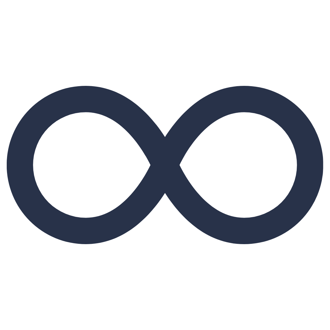 Video lessons icon