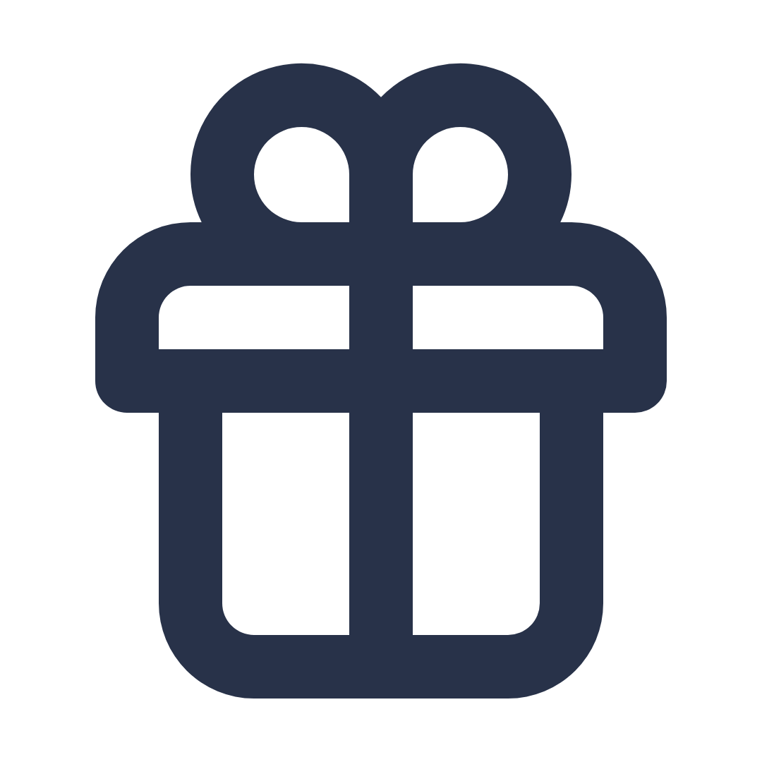 Video lessons icon